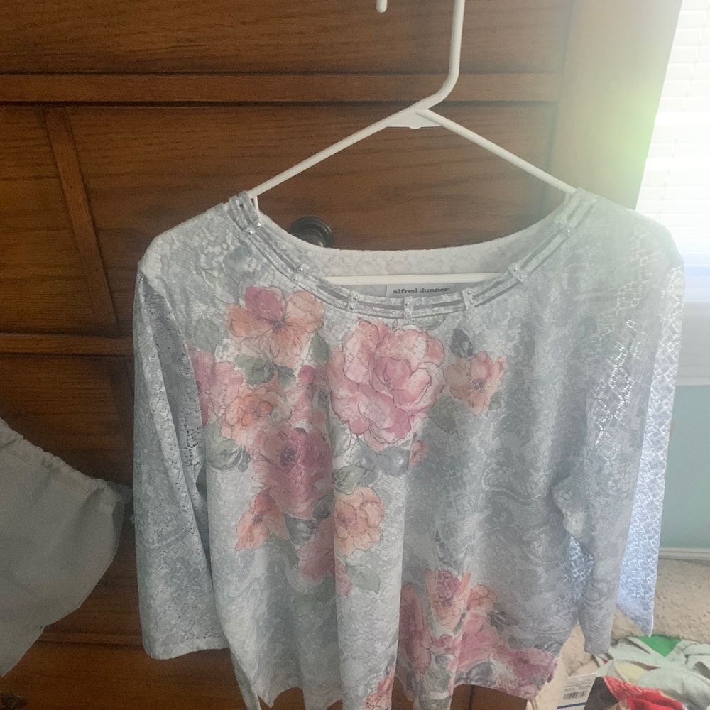 Women’sTop